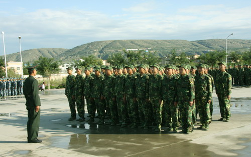 ˬӢ-ʱƽ̨2008ѵӰ