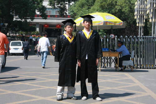 Ǳҵ֮2008