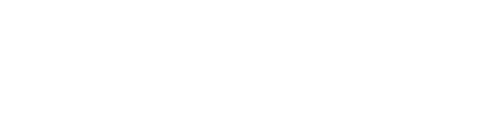 ʱƽ̨վʶ